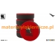 INDASA 580189 AUTOGLOSS  80mm